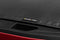 Truxedo 19-20 GMC Sierra & Chevrolet Silverado 1500 (New Body) 5ft 8in Sentry Bed Cover