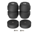 Timbren 2002 Cadillac Escalade AWD Rear Suspension Enhancement System