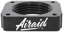 Airaid 97-03 Ford F-150 / 97-04 Expedition 5.4L PowerAid TB Spacer