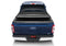 Extang 2021 Ford F-150 (6ft 6in Bed) Trifecta 2.0