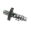 S&S Cycle 84-99 585 Camshaft