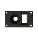 ARB Universal Switch Coupling Bracket