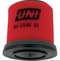 Uni Filter Uni Air Filt Suz King Quad