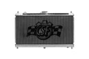 CSF 98-05 Mazda Miata Radiator