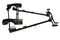 Ridetech 63-72 Chevy C10 Rear StrongArm Trailing Arm System
