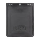 ARB Mudflap One Unit