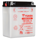 Yuasa YB12AL-A Yumicron 12 Volt Battery