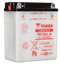 Yuasa YB12AL-A Yumicron 12 Volt Battery