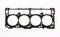 Cometic Dodge 6.4L SRT-8 .040in MLS Head Gasket - Left