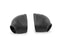 Acerbis Foot Peg Cover - Black