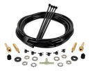 Air Lift Replacement Hose Kit (605XX & 805XX Series)