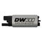 DeatschWerks 340 LPH DW300 Series In-Tank Fuel Pump