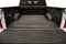 Deezee 19-23 Dodge/Ram Ram Heavyweight Bed Mat - Custom Fit 5 1/2Ft Bed (X Pattern)