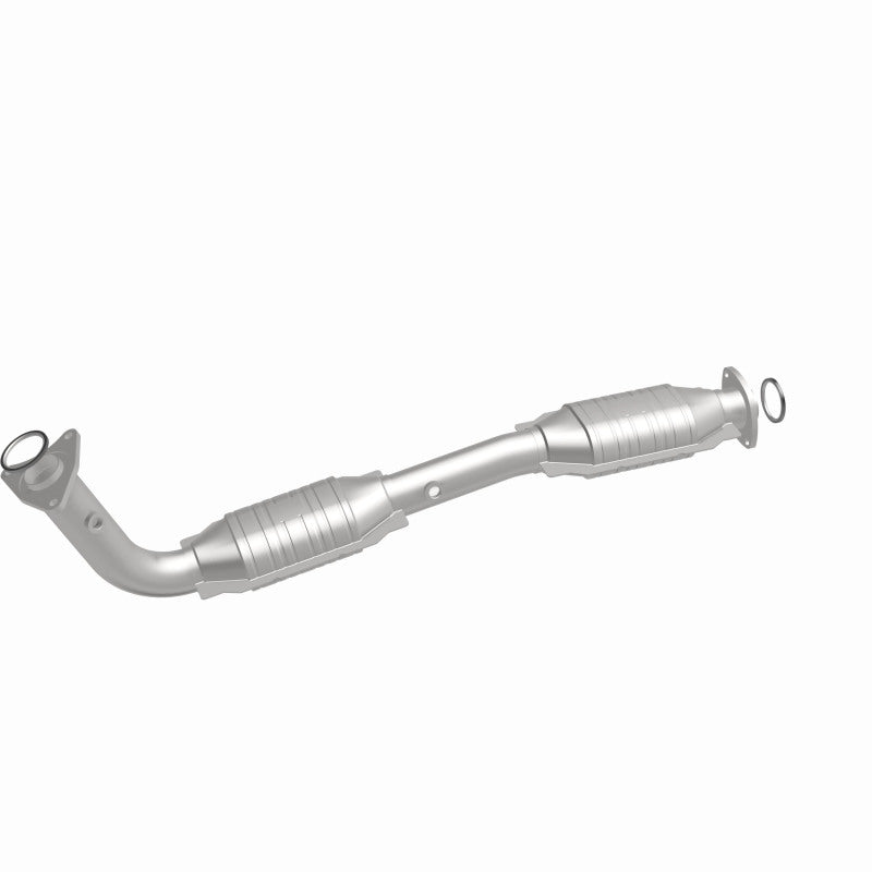 Magnaflow Conv DF 07-08 Toyota Tundra 5.7L P/S