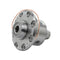 ARB Airlocker Amc Model 20 3.08&Up S/N