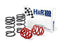 H&R 96-99 BMW M3 3.2L E36 Sport Spring (Non Cabrio)