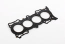 Cometic Honda 94-98 F22B1 2.2L SOHC 86mm .027in MLS Head Gasket