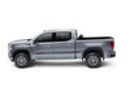 BAK 14-18 Chevy Silverado/GM Sierra Revolver X4s 6.7ft Bed Cover (2014 1500/15-19 1500/2500/3500)