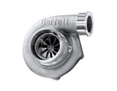 Garrett GTX3584RS Turbocharger 856804-5002S