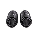 ARB / OME Coil Spring Front Tundra 07On No Bar