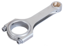 Eagle Honda B18C H-Beam Connecting Rod (Single Rod)