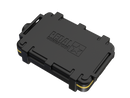 Pedal Commander Chrysler/Dodge/Jeep/Maserati/Mitsubishi Throttle Controller