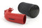 Perrin 16-17 Subaru WRX STI Red Cold Air Intake