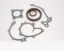 Cometic Street Pro Nissan CA18DET Bottom End Kit