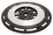 ACT 2005 Subaru Legacy XACT Flywheel Prolite