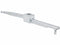 Fidanza 95-99 Mitsubishi Eclipse Short Throw Shifter