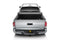 Truxedo 16-20 Toyota Tacoma 5ft Sentry Bed Cover