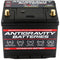 Antigravity Group 24 Lithium Car Battery w/Re-Start