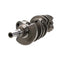 Manley Ford 4.6L Pro Series Crankshaft 3.543in Stroke