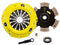 ACT 07-16 BMW 135/335/535/435/Z4 XT/Race Rigid 6 Pad Clutch Kit