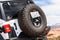 ARB Kit Rego Plate Kit Suit Jl Incl Brkt & Light