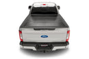 UnderCover 17-20 Ford F-250/ F-350 6.8ft Flex Bed Cover