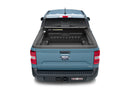 Truxedo 2022 Ford Maverick 4ft 6in Pro X15 Bed Cover
