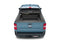 Truxedo 2022 Ford Maverick 4ft 6in Pro X15 Bed Cover