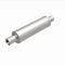 MagnaFlow Muffler Mag SS 14X4X4 2X2 C/C