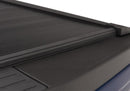 Retrax 19-22 Chevrolet/GMC (5.8ft. Bed) Retrax IX