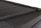 Retrax 19-22 Chevrolet/GMC (5.8ft. Bed) Retrax IX