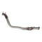 Cobb 08-14 Subaru STI / 08-14 WRX / 09-13 FXT GESi Catted 3in. Downpipe