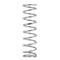 Eibach ERS 14.00 inch L x 2.50 inch ID Coil Over Spring