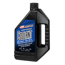 Maxima Off-Road Coolant - 64oz