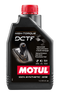 Motul High Performance DCT Fluid - 1L