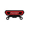 Rigid Industries 2021+ Ford Bronco Rear Chase Pod Light Kit
