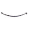 Omix Rear Leaf Spring 6 Leaf 76-86 CJ Models