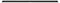 Hella Universal Black Magic 50in Thin Light Bar - Driving Beam