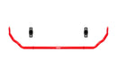 Eibach 29mm Front Anti-Roll Kit for 2020 Toyota GR Supra