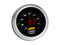 AEM Digital Wideband UEGO Gauge